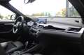 BMW X1 xDrive20d M Sport Navi AdLED Kamera HIFI DAB Schwarz - thumbnail 14