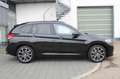 BMW X1 xDrive20d M Sport Navi AdLED Kamera HIFI DAB Schwarz - thumbnail 3