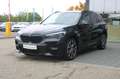 BMW X1 xDrive20d M Sport Navi AdLED Kamera HIFI DAB Schwarz - thumbnail 1