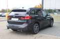 BMW X1 xDrive20d M Sport Navi AdLED Kamera HIFI DAB Schwarz - thumbnail 4