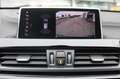 BMW X1 xDrive20d M Sport Navi AdLED Kamera HIFI DAB Schwarz - thumbnail 11