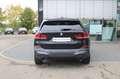 BMW X1 xDrive20d M Sport Navi AdLED Kamera HIFI DAB Schwarz - thumbnail 5