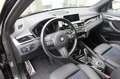 BMW X1 xDrive20d M Sport Navi AdLED Kamera HIFI DAB Schwarz - thumbnail 7