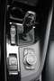 BMW X1 xDrive20d M Sport Navi AdLED Kamera HIFI DAB Schwarz - thumbnail 12