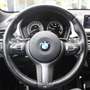 BMW X1 xDrive20d M Sport Navi AdLED Kamera HIFI DAB Schwarz - thumbnail 9