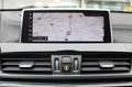 BMW X1 xDrive20d M Sport Navi AdLED Kamera HIFI DAB Schwarz - thumbnail 10