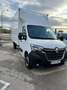 Renault Master Gran Volumen Energy Blue dCi L3 20m 3500 P RS 107k Blanco - thumbnail 1