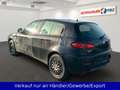 Alfa Romeo 147 1.6 Corse KLIMA RCD LEDER PDC Schwarz - thumbnail 6