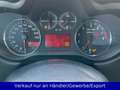 Alfa Romeo 147 1.6 Corse KLIMA RCD LEDER PDC Schwarz - thumbnail 10