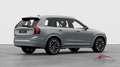 Volvo XC90 B5 AWD Mild hybrid Benzina Plus Bright 7 Sedili Grigio - thumbnail 4