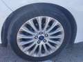 Ford C-Max 1.0 Ecoboost Auto-S&S Titanium 125 Blanc - thumbnail 15
