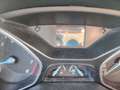 Ford C-Max 1.0 Ecoboost Auto-S&S Titanium 125 Blanc - thumbnail 12