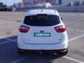 Ford C-Max 1.0 Ecoboost Auto-S&S Titanium 125 Blanc - thumbnail 8