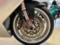 MV Agusta F4 750 ORIGINALE /  ITALIANA  PERMUTE.. Gri - thumbnail 11