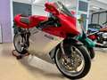 MV Agusta F4 750 ORIGINALE /  ITALIANA  PERMUTE.. Grey - thumbnail 2