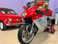 MV Agusta F4 750 ORIGINALE /  ITALIANA  PERMUTE.. Gri - thumbnail 1