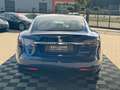 Tesla Model S MODEL S RAVEN PERFORMANCE | FULL SELF DRIVE | 21 Blau - thumbnail 10