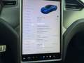 Tesla Model S MODEL S RAVEN PERFORMANCE | FULL SELF DRIVE | 21 Blau - thumbnail 33