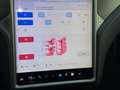 Tesla Model S MODEL S RAVEN PERFORMANCE | FULL SELF DRIVE | 21 Blau - thumbnail 36
