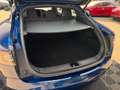 Tesla Model S MODEL S RAVEN PERFORMANCE | FULL SELF DRIVE | 21 Blau - thumbnail 13