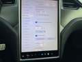 Tesla Model S MODEL S RAVEN PERFORMANCE | FULL SELF DRIVE | 21 Blau - thumbnail 31