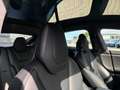Tesla Model S MODEL S RAVEN PERFORMANCE | FULL SELF DRIVE | 21 Blau - thumbnail 27