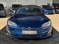 Tesla Model S MODEL S RAVEN PERFORMANCE | FULL SELF DRIVE | 21 Blau - thumbnail 4