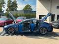 Tesla Model S MODEL S RAVEN PERFORMANCE | FULL SELF DRIVE | 21 Blau - thumbnail 2