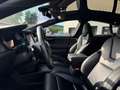 Tesla Model S MODEL S RAVEN PERFORMANCE | FULL SELF DRIVE | 21 Blau - thumbnail 16