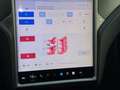 Tesla Model S MODEL S RAVEN PERFORMANCE | FULL SELF DRIVE | 21 Blau - thumbnail 35