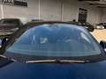 Tesla Model S MODEL S RAVEN PERFORMANCE | FULL SELF DRIVE | 21 Blau - thumbnail 5