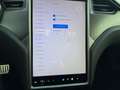Tesla Model S MODEL S RAVEN PERFORMANCE | FULL SELF DRIVE | 21 Blau - thumbnail 32