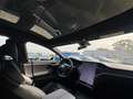 Tesla Model S MODEL S RAVEN PERFORMANCE | FULL SELF DRIVE | 21 Blau - thumbnail 26