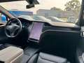 Tesla Model S MODEL S RAVEN PERFORMANCE | FULL SELF DRIVE | 21 Blau - thumbnail 25