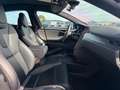 Tesla Model S MODEL S RAVEN PERFORMANCE | FULL SELF DRIVE | 21 Blau - thumbnail 22