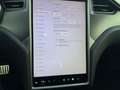 Tesla Model S MODEL S RAVEN PERFORMANCE | FULL SELF DRIVE | 21 Blau - thumbnail 29