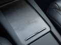 Tesla Model S MODEL S RAVEN PERFORMANCE | FULL SELF DRIVE | 21 Blau - thumbnail 20