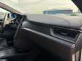 Tesla Model S MODEL S RAVEN PERFORMANCE | FULL SELF DRIVE | 21 Blau - thumbnail 23