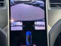 Tesla Model S MODEL S RAVEN PERFORMANCE | FULL SELF DRIVE | 21 Blau - thumbnail 37