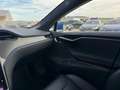 Tesla Model S MODEL S RAVEN PERFORMANCE | FULL SELF DRIVE | 21 Blau - thumbnail 21