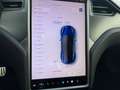 Tesla Model S MODEL S RAVEN PERFORMANCE | FULL SELF DRIVE | 21 Blau - thumbnail 28