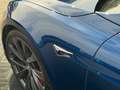 Tesla Model S MODEL S RAVEN PERFORMANCE | FULL SELF DRIVE | 21 Blau - thumbnail 15