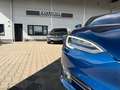 Tesla Model S MODEL S RAVEN PERFORMANCE | FULL SELF DRIVE | 21 Blau - thumbnail 6