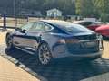 Tesla Model S MODEL S RAVEN PERFORMANCE | FULL SELF DRIVE | 21 Blau - thumbnail 12