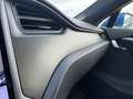Tesla Model S MODEL S RAVEN PERFORMANCE | FULL SELF DRIVE | 21 Blau - thumbnail 19