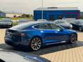 Tesla Model S MODEL S RAVEN PERFORMANCE | FULL SELF DRIVE | 21 Blau - thumbnail 9