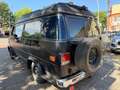 GMC Vandura VANDURA 2500 5.7 V8 EXPLORER LIMITED*LPG* Schwarz - thumbnail 5