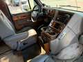 GMC Vandura VANDURA 2500 5.7 V8 EXPLORER LIMITED*LPG* Schwarz - thumbnail 3