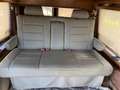 GMC Vandura VANDURA 2500 5.7 V8 EXPLORER LIMITED*LPG* Schwarz - thumbnail 15