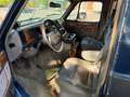 GMC Vandura VANDURA 2500 5.7 V8 EXPLORER LIMITED*LPG* Schwarz - thumbnail 13